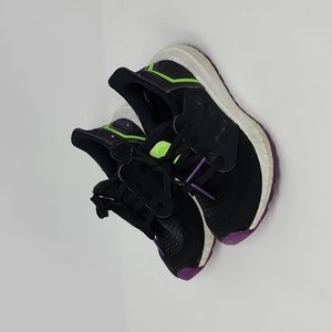 adidas | Shoes | Adidas Ultraboost 2 Toddler Running Shoes Size 2 | Poshmark